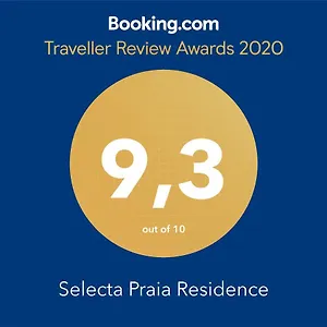 Selecta Praia , Recife Brasil