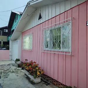 Quarto Belacatarina , Itapema Brasil